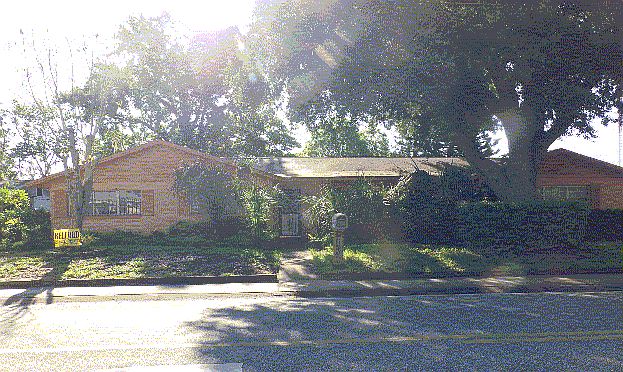 2nd image of 1505 Barna Ave