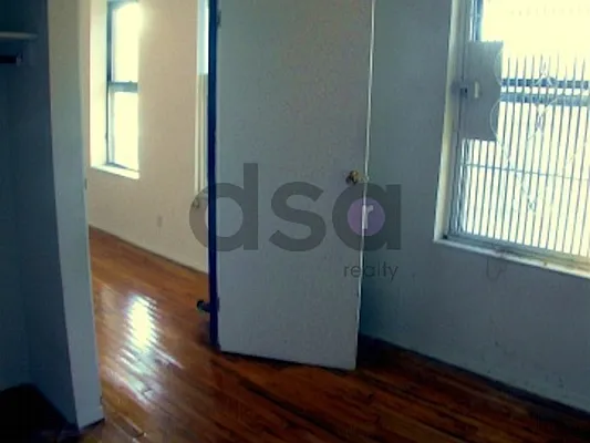 Rented by DSA Realty | media 14