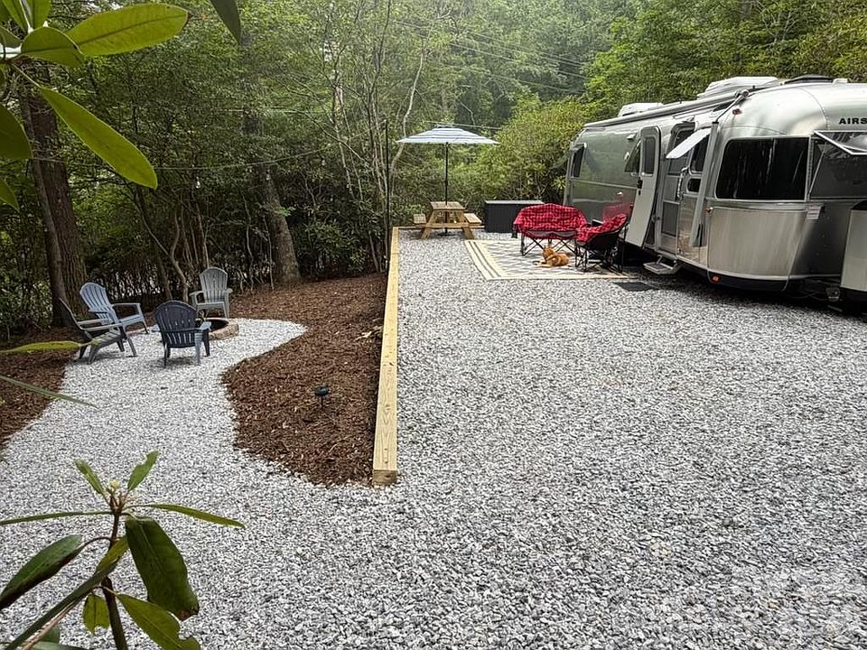 1st image of 185 Elderberry Loop #61