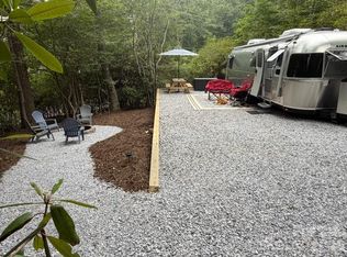 185 Elderberry Loop #61, Newland, NC 28657