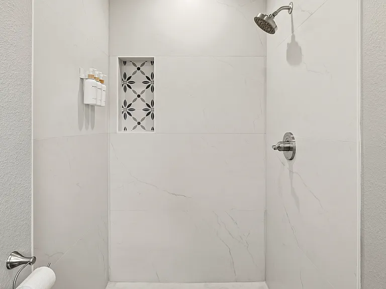 1213 Dalhart Dr — Photo 14