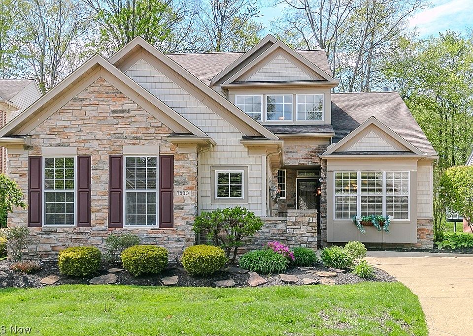 1st image of 7830 Rockdove Ln