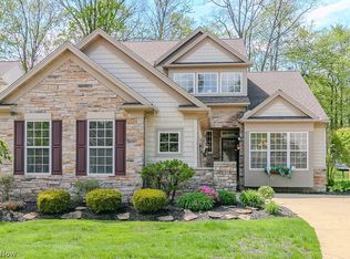 7830 Rockdove Ln, Concord Twp, OH 44077