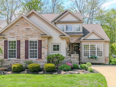 7830 Rockdove Ln, Concord Twp, OH, 44077