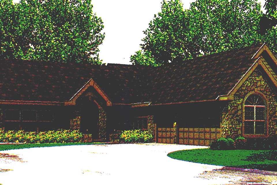 2nd image of 1519 Wildlife Dr