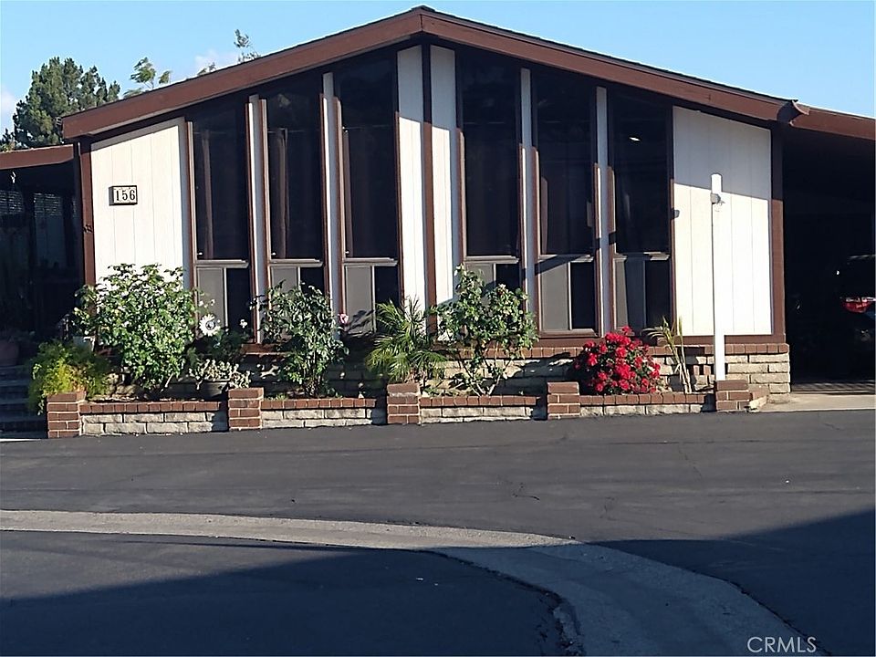 8651 Foothill Blvd Rancho Cucamonga, CA, 91730 Apartments for Rent