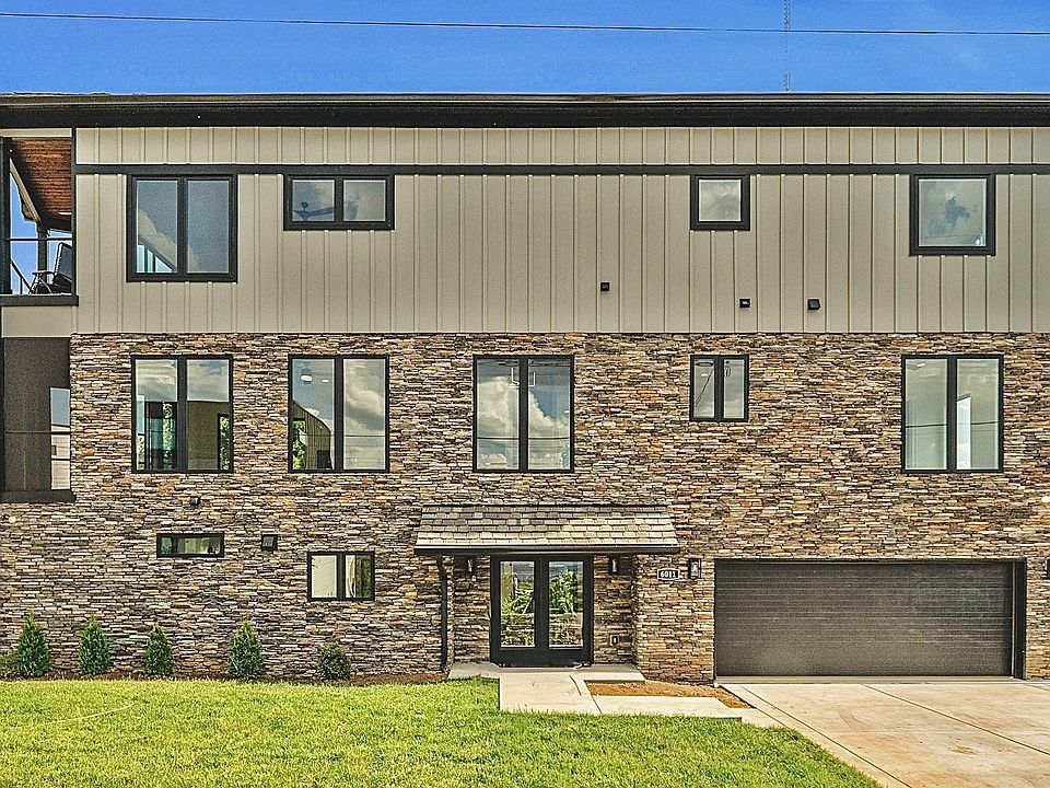 1st image of 6011 Hill Cir