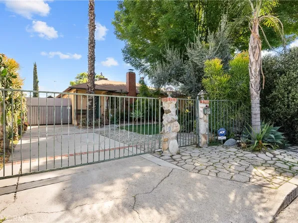 7530 Gaviota Ave, Van Nuys, CA 91406