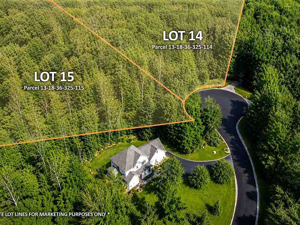 1st image of 5747 Ash Ct