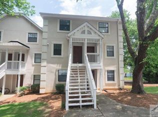 210 Appleby Dr, Athens, GA 30605