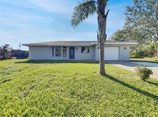 6167 Berkeley St, Englewood, FL 34224