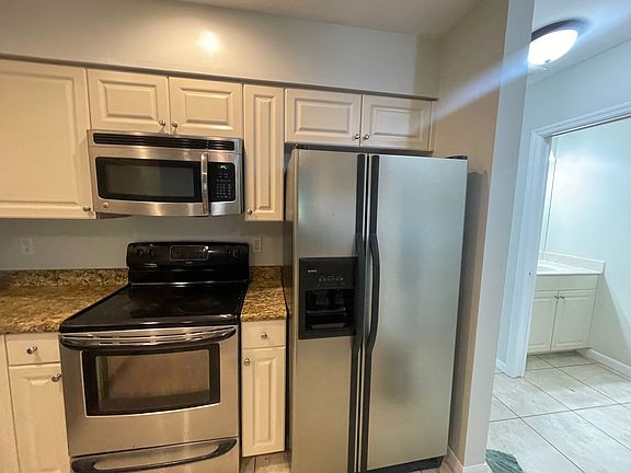 5th image of 3430 Santa Barbara Blvd APT 1