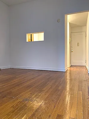 Rented by Paley Management | media 17