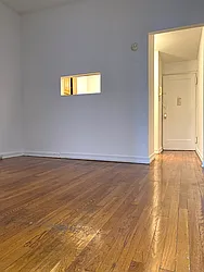 Rented by Paley Management