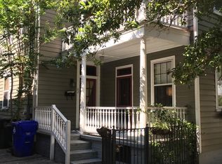 82 Vanderhorst St, Charleston, SC 29403