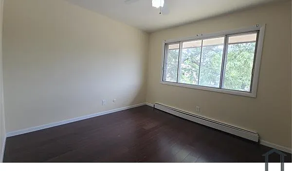 3627 N Rockton Ave #107 — Photo 4