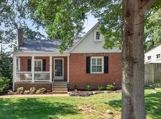 646 E Adams Ave, Saint Louis, MO 63122