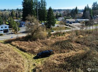 2200 Bethel Avenue, Port Orchard, WA 98366