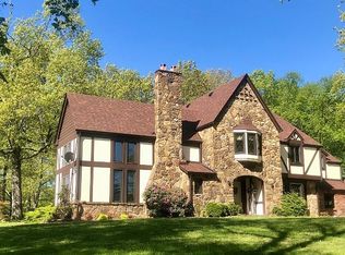 7064 Loretto Rd, Bardstown, KY 40004