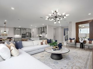 3880 Anchor Ct, Roseville, CA 95747