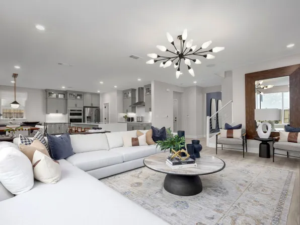 3880 Anchor Ct, Roseville, CA 95747