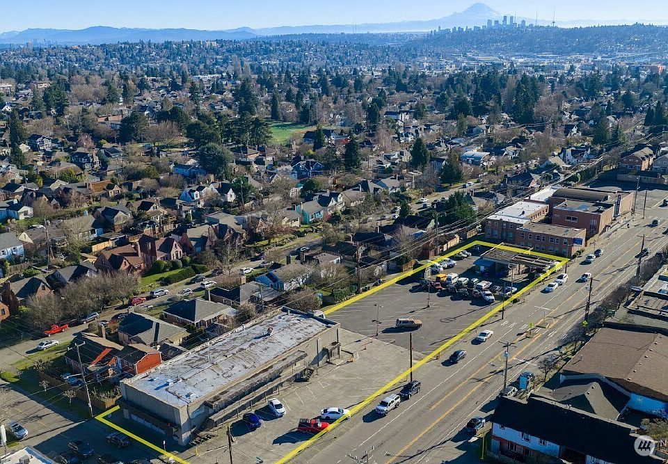 1st image of 7724 24th Avenue NW
