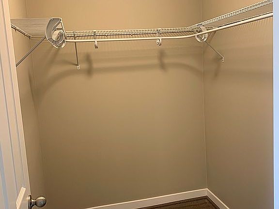 3rd image of 6114 NE 70th Ct