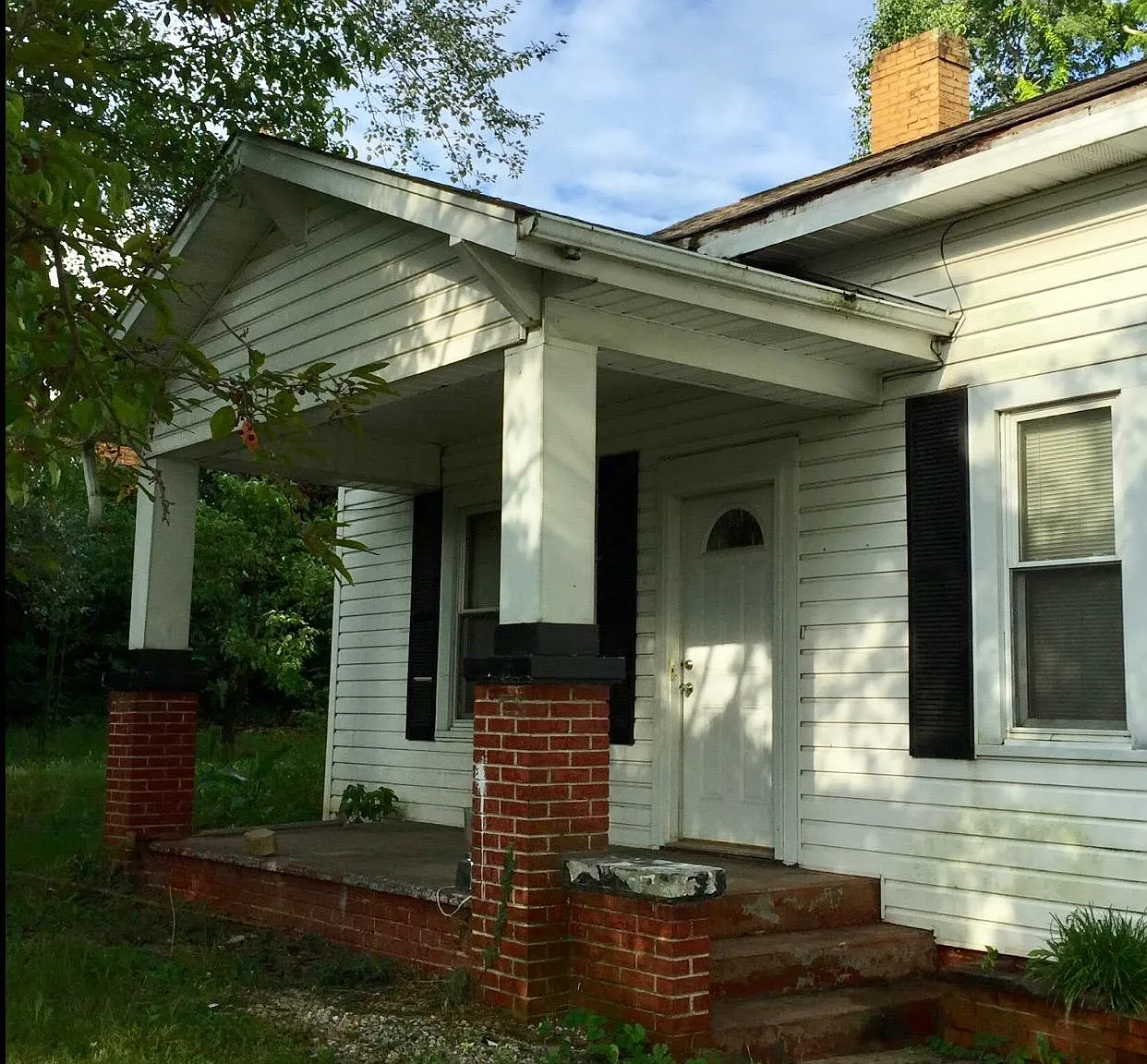 4 bed, 1824 sqft, $1,150 — Photo 2
