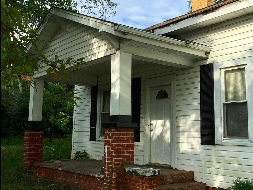 2nd image of (Undisclosed Address)