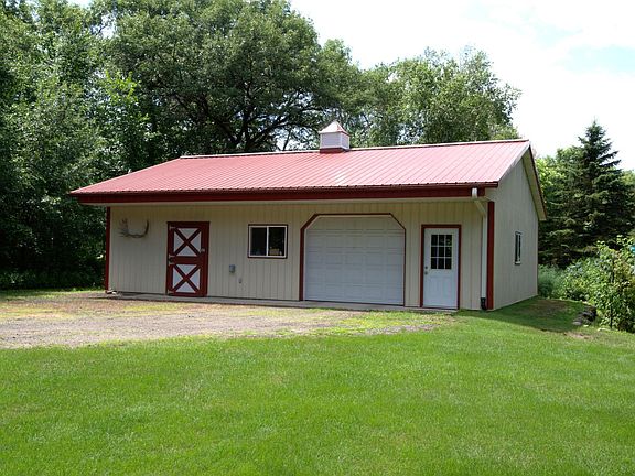 2nd image of 22603 Fable Rd