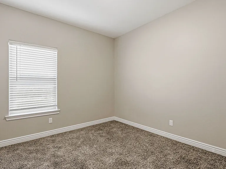 14925 Tierra Mirage Ave — Photo 17
