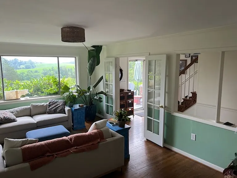 4220 Araby Church Rd — Photo 12