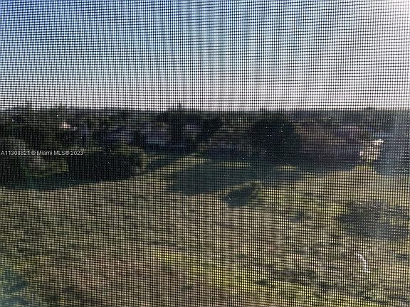 2nd image of 3771 Environ Blvd APT 751