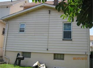 2019 Kay Ave #2, Union, NJ 07083