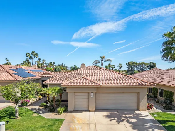 133 Kavenish Dr, Rancho Mirage, CA 92270