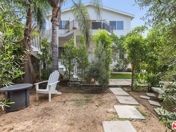 1174 S Highland Ave, Los Angeles, CA 90019