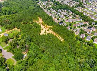 0 Cheek Rd, Clover, SC 29710