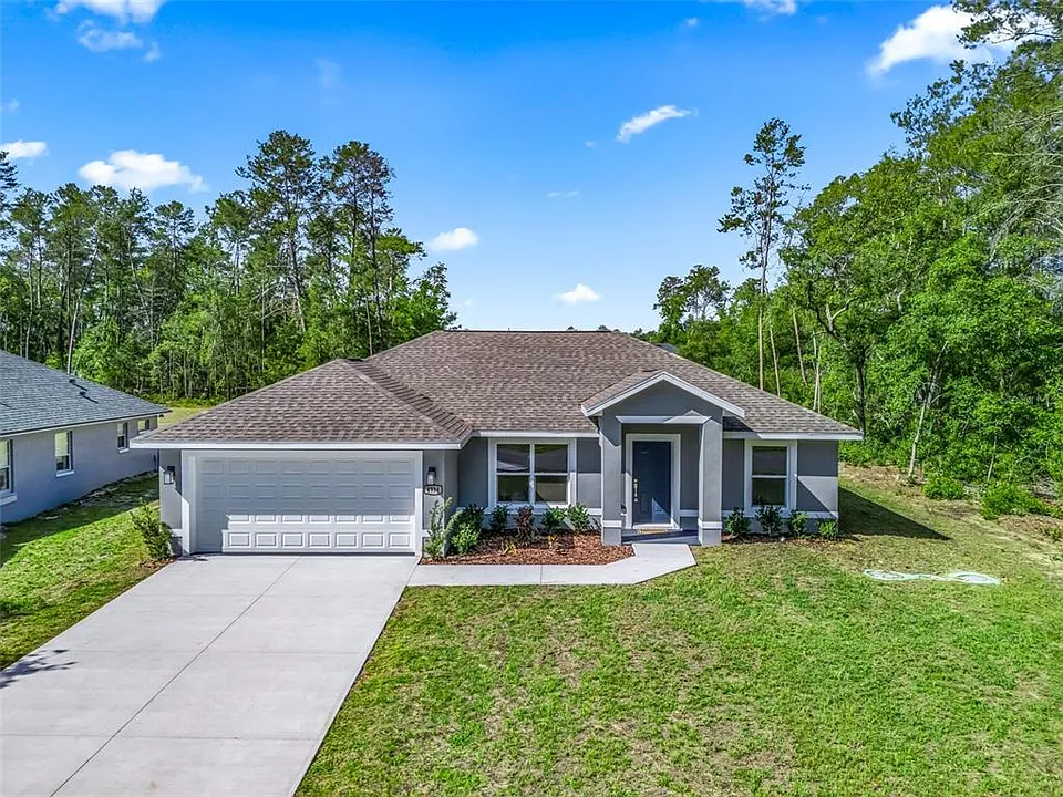 4994 SW 166th Loop