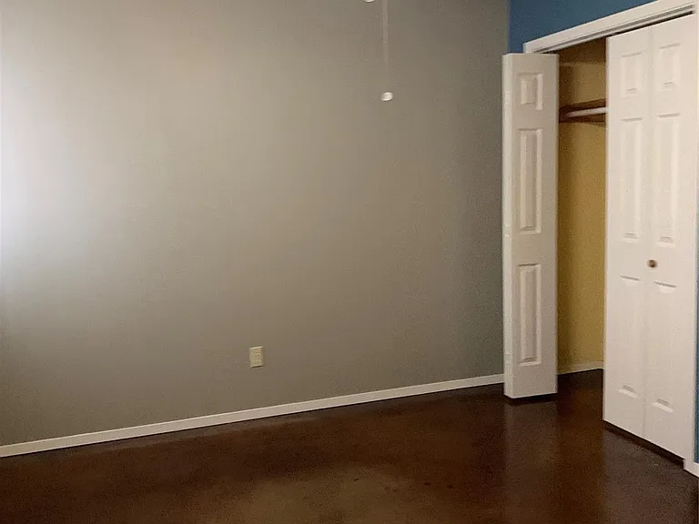 258 Private Road 7422 — Photo 14
