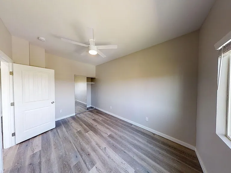 5327 W Falls View Dr — Photo 9