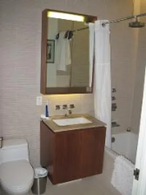 Rented by Corcoran | media 18