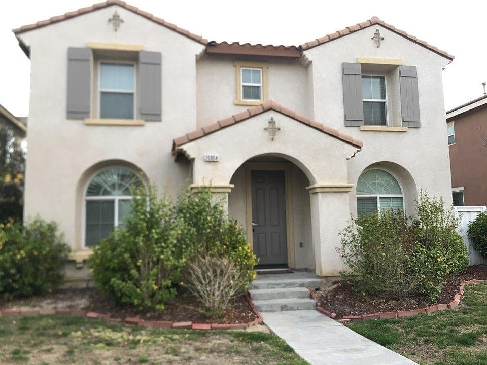 1st image of 26064 Lugo Dr