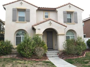 26064 Lugo Dr, Loma Linda, CA 92354