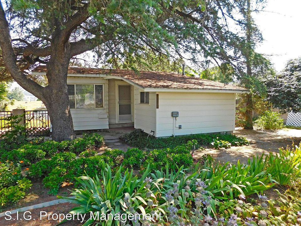 1st image of 2516 Piedmont Ave