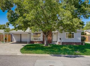 713 Vine Ave, Roseville, CA 95678