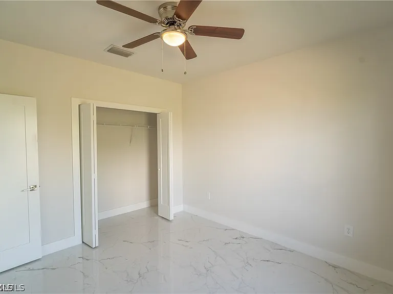 3728 9th St W — Photo 29