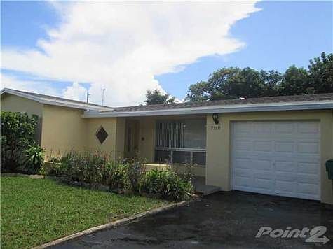 1st image of 7310 Dilido Blvd
