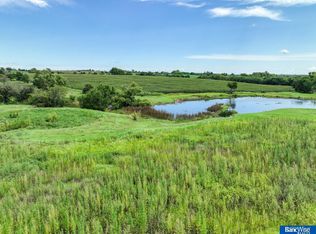 5209 W Roca Rd, Martell, NE 68404
