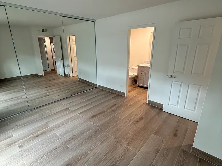 1900 S Palm Canyon Dr #3 — Photo 17