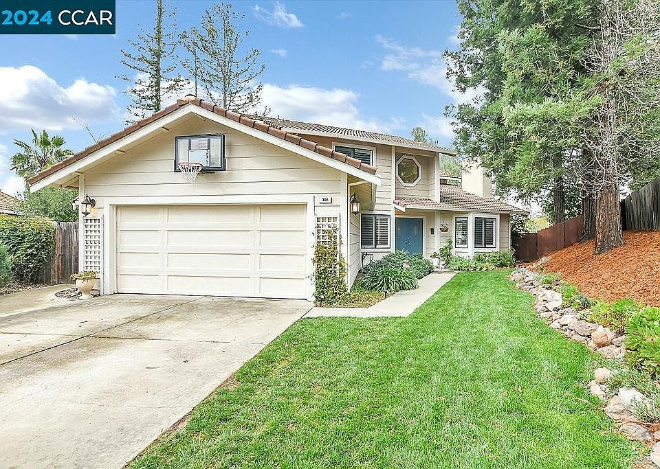 1st image of 306 Marti Marie Ln